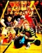 Sum41 2005 sum_41 (283).jpg